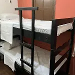 Calango Hostel