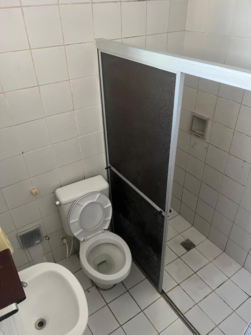 Calango * Fortaleza (Ceara)