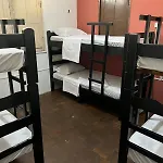 Calango Hostel