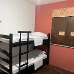 Calango Hostel